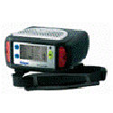 Shop Dräger X-am 7000 Multi-Gas Monitors Now